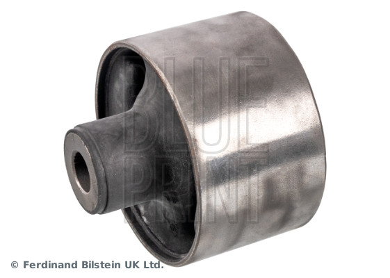 Control Arm-/Trailing Arm Bush - ADC48051 BLUE PRINT