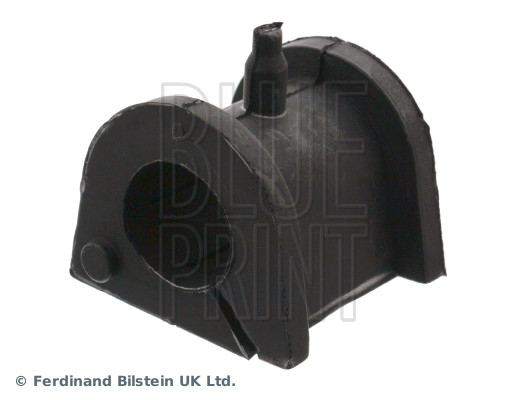 Stabiliser Mounting - ADC48052 BLUE PRINT