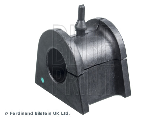 Stabiliser Mounting - ADC48053 BLUE PRINT
