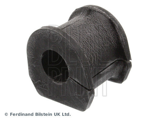 Lagerung, Stabilisator - ADC48054 BLUE PRINT