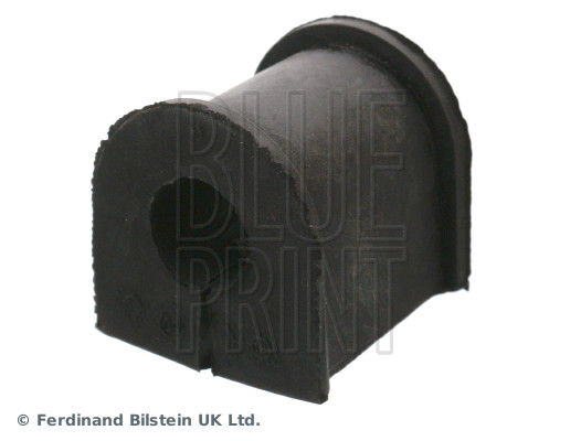 skersinio stabilizatoriaus įvorių komplektas - ADC48055 BLUE PRINT