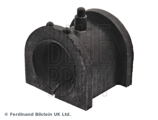 Supporto, Stabilizzatore - ADC48056 BLUE PRINT