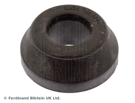 Control Arm-/Trailing Arm Bush - ADC48059 BLUE PRINT