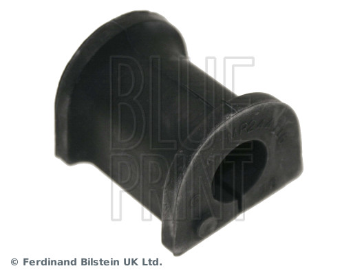 skersinio stabilizatoriaus įvorių komplektas - ADC48063 BLUE PRINT