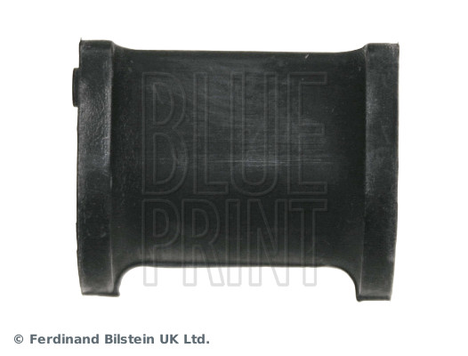 Stabiliser Mounting - ADC48063 BLUE PRINT