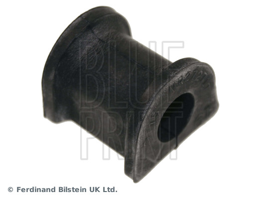 Stabiliser Mounting - ADC48065C BLUE PRINT