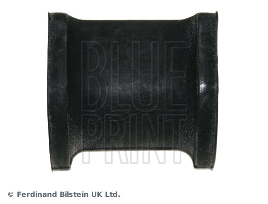 Stabiliser Mounting - ADC48065C BLUE PRINT