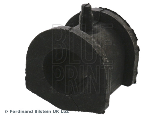 Stabiliser Mounting - ADC48067 BLUE PRINT