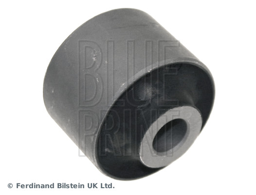 Control Arm-/Trailing Arm Bush - ADC48069 BLUE PRINT