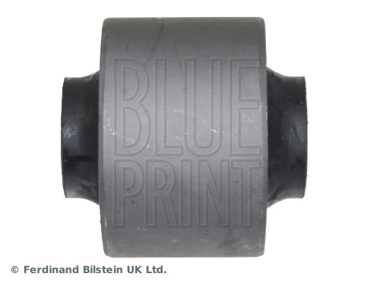 Control Arm-/Trailing Arm Bush - ADC48069 BLUE PRINT