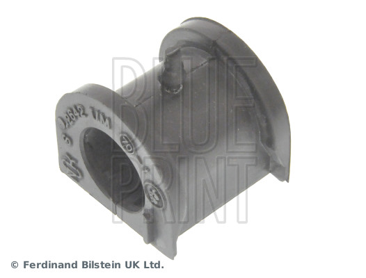 Stabiliser Mounting - ADC48071 BLUE PRINT