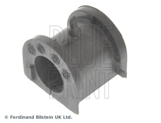 Stabiliser Mounting - ADC48071 BLUE PRINT