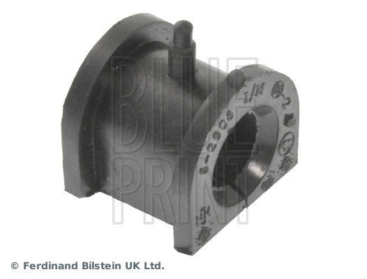 Supporto, Stabilizzatore - ADC48073 BLUE PRINT