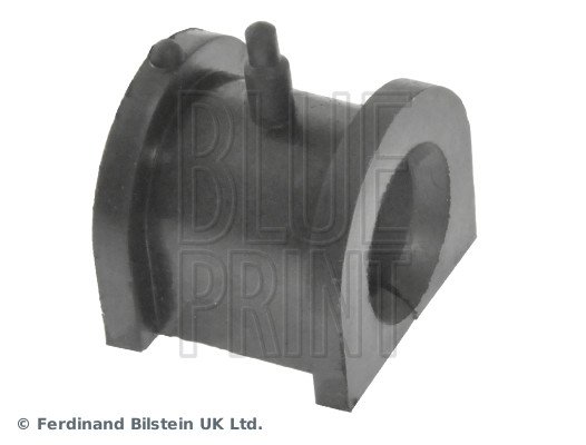 Stabiliser Mounting - ADC48073 BLUE PRINT