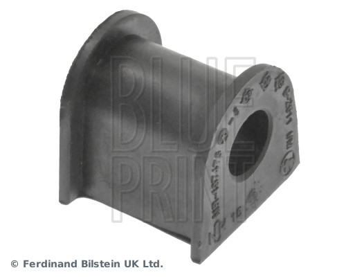 Stabiliser Mounting - ADC48074 BLUE PRINT