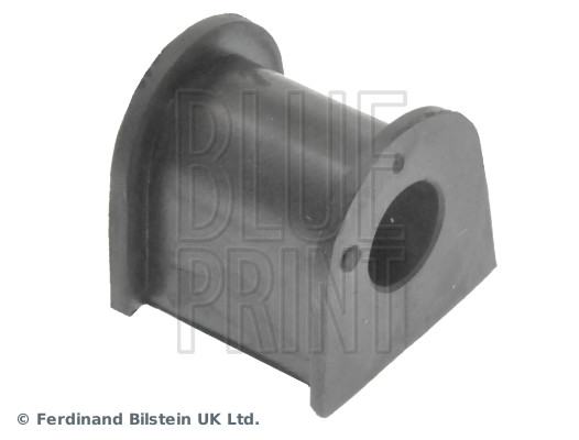 Stabiliser Mounting - ADC48074 BLUE PRINT