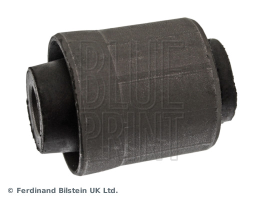 valdymo svirties/išilginių svirčių įvorė - ADC48076 BLUE PRINT