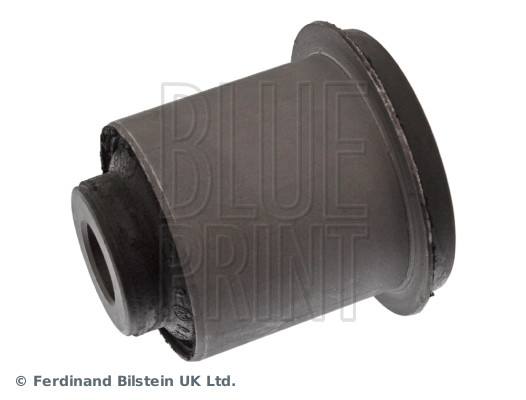 Control Arm-/Trailing Arm Bush - ADC48077 BLUE PRINT
