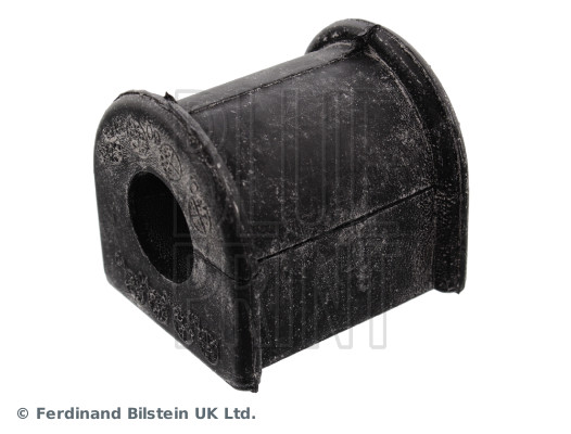 Stabiliser Mounting - ADC48078 BLUE PRINT