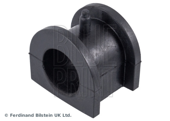 Stabiliser Mounting - ADC48079 BLUE PRINT