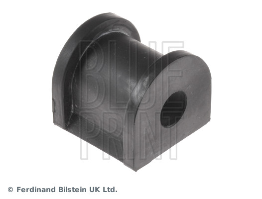 Supporto, Stabilizzatore - ADC48080 BLUE PRINT