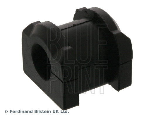Stabiliser Mounting - ADC48082 BLUE PRINT