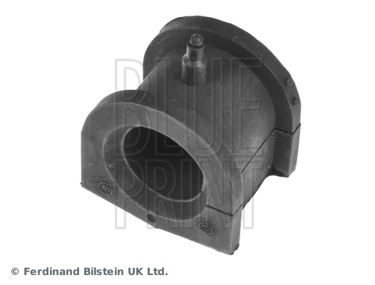 Stabiliser Mounting - ADC48083 BLUE PRINT