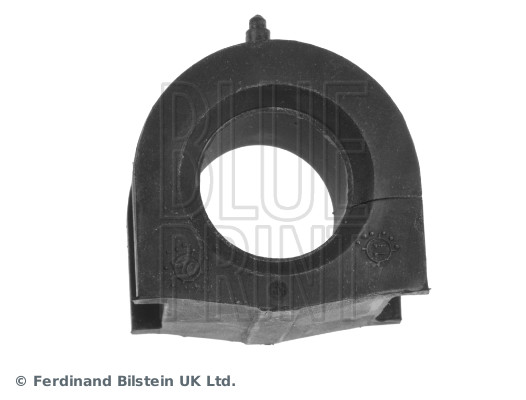 Stabiliser Mounting - ADC48083 BLUE PRINT