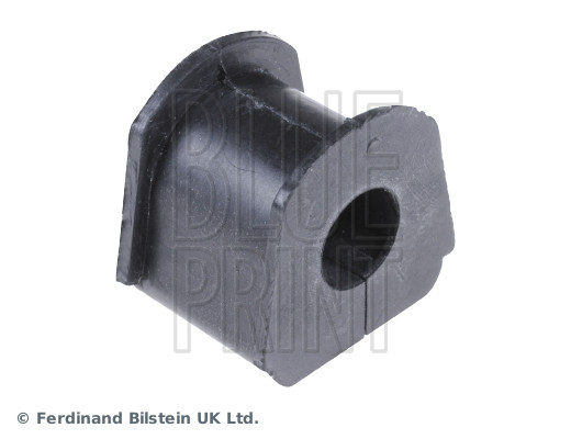 Stabiliser Mounting - ADC48084 BLUE PRINT