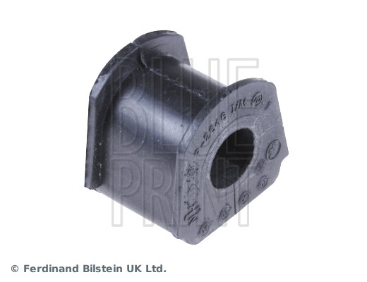 Stabiliser Mounting - ADC48084 BLUE PRINT
