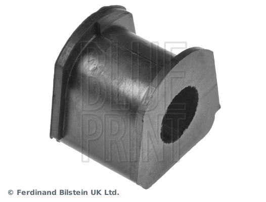 Stabiliser Mounting - ADC48085 BLUE PRINT