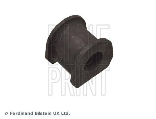 Stabiliser Mounting - ADC48089 BLUE PRINT