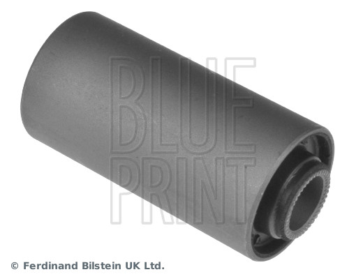 Bush, leaf spring - ADC48091 BLUE PRINT