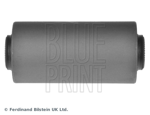 Bush, leaf spring - ADC48091 BLUE PRINT