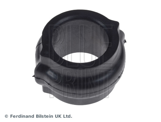 skersinio stabilizatoriaus įvorių komplektas - ADC48096 BLUE PRINT