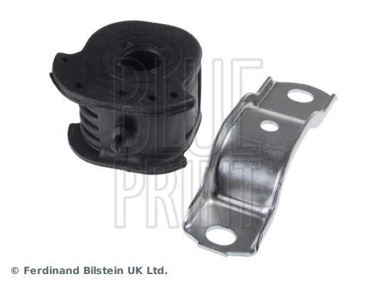 Control Arm-/Trailing Arm Bush - ADC48098 BLUE PRINT