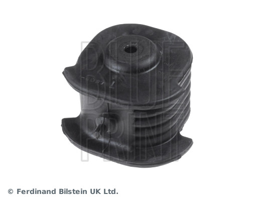 Control Arm-/Trailing Arm Bush - ADC48098 BLUE PRINT