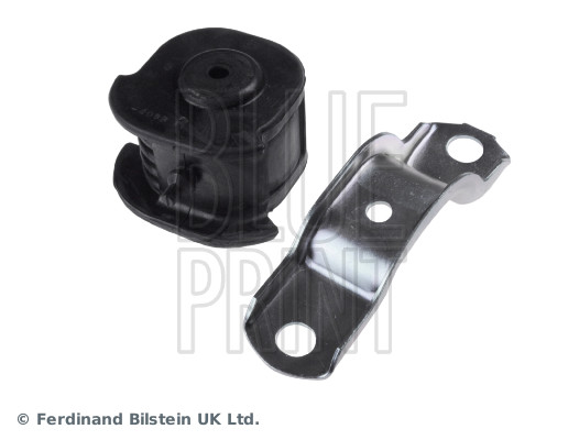 Control Arm-/Trailing Arm Bush - ADC48099 BLUE PRINT