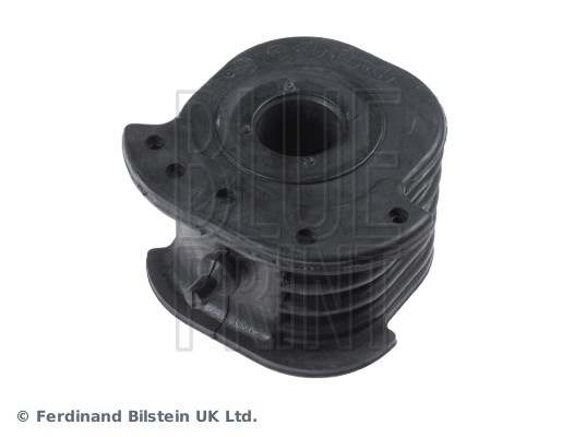 Подвеска, рычаг независимой подвески колеса - ADC48099 BLUE PRINT