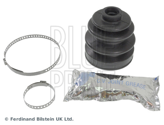 Bellow Set, drive shaft - ADC48103 BLUE PRINT