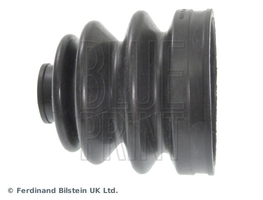Комплект пыльника, приводной вал - ADC48103 BLUE PRINT
