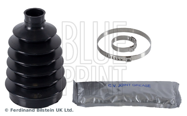 Bellow Set, drive shaft - ADC48105 BLUE PRINT