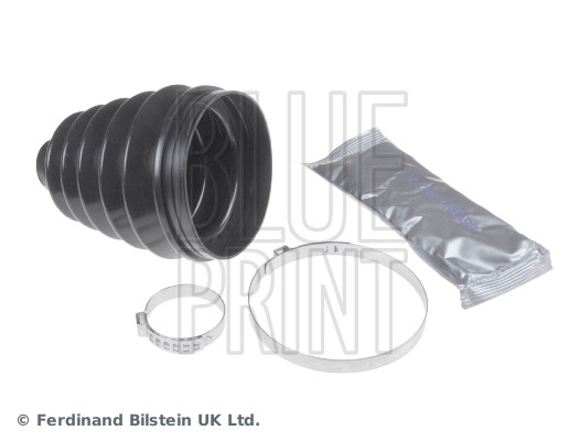 Bellow Set, drive shaft - ADC48106 BLUE PRINT