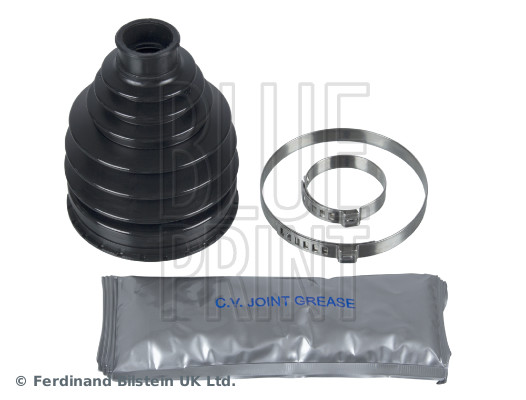 gofruotoji membrana, kardaninis velenas - ADC48111 BLUE PRINT