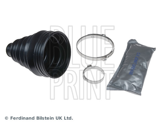Bellow Set, drive shaft - ADC48114 BLUE PRINT