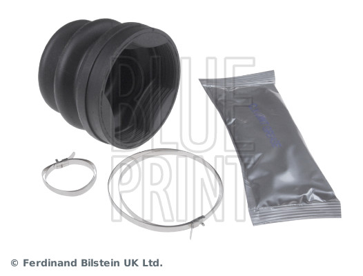 Kit cuffia, Semiasse - ADC48118 BLUE PRINT