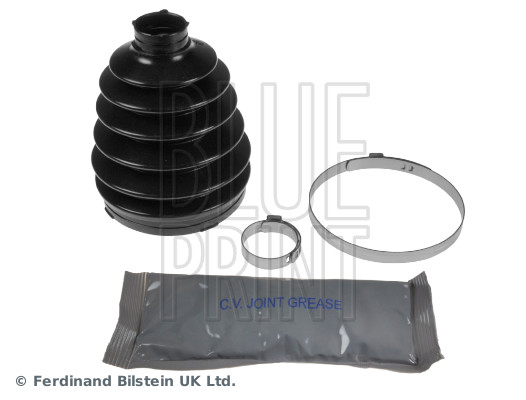 Bellow Set, drive shaft - ADC48120 BLUE PRINT