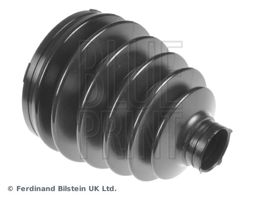Bellow Set, drive shaft - ADC48120 BLUE PRINT