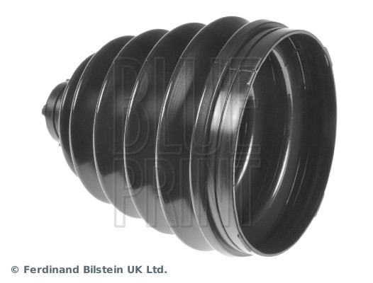 Bellow Set, drive shaft - ADC48120 BLUE PRINT