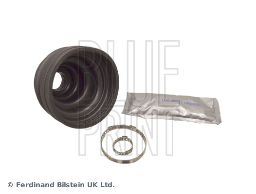 Bellow Set, drive shaft - ADC48121 BLUE PRINT